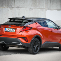 Toyota C-HR 2,0 hybrid AMZS test-13.jpg
