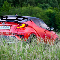 Toyota C-HR 2,0 hybrid AMZS test-4.jpg