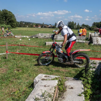 RB_Trial_Vransko-10.jpg