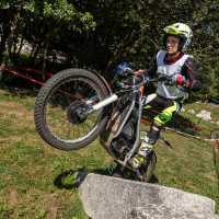 RB_Trial_Vransko-13.jpg