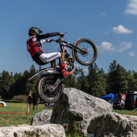 RB_Trial_Vransko-30.jpg