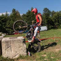 RB_Trial_Vransko-39.jpg