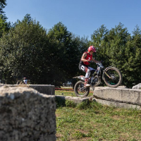 RB_Trial_Vransko-41.jpg