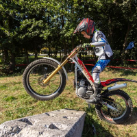 RB_Trial_Vransko-42.jpg