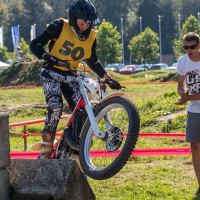 RB_Trial_Vransko-57.jpg