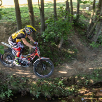 RB_Trial_Vransko-58.jpg