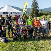 RB_Trial_Vransko-61.jpg