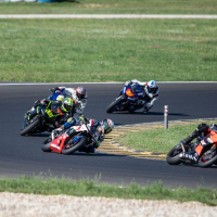 RB_CHD_Pannonia1-15.jpg