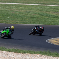 RB_CHD_Pannonia1-28.jpg