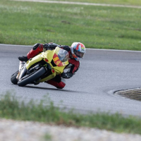 RB_CHD_Pannonia1-66.jpg