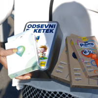 Se_365_dni_bolj_vidni_bolj_varni.jpg