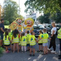 Se_365_dni_Maribor_4.jpg