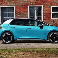 Volkswagen ID3 AMZS pravi.jpg