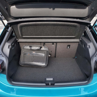 Volkswagen ID3 AMZS za volanom-15.jpg