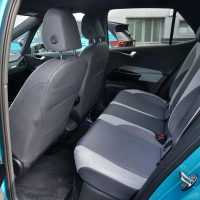 Volkswagen ID3 AMZS za volanom-14.jpg