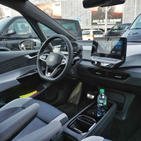 Volkswagen ID3 AMZS za volanom-13.jpg
