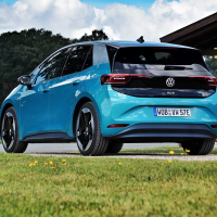 Volkswagen ID3 AMZS za volanom-10.jpg