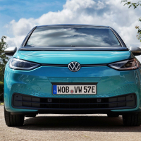 Volkswagen ID3 AMZS za volanom-9.jpg
