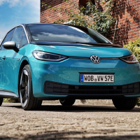 Volkswagen ID3 AMZS za volanom-8.jpg