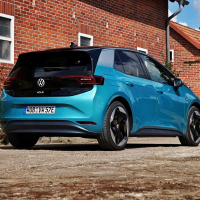 Volkswagen ID3 AMZS za volanom-7.jpg
