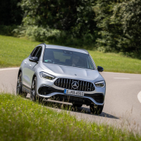 Mercedes AMG GLA-4.jpg