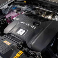 Mercedes AMG GLA-3.jpg