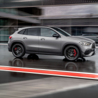 Mercedes AMG GLA.jpg