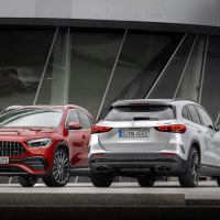 Mercedes AMG GLA-2.jpg