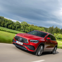 Mercedes E za volanom AMZS-11.jpg