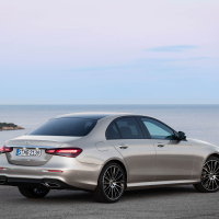 Mercedes E za volanom AMZS-8.jpg