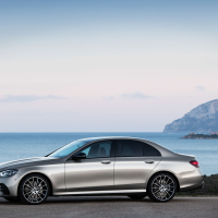 Mercedes E za volanom AMZS-7.jpg