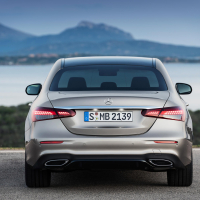 Mercedes E za volanom AMZS-6.jpg