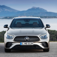 Mercedes E za volanom AMZS-5.jpg