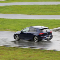 Golf in clani AMZS-15.jpg