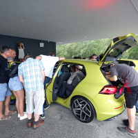 Golf in clani AMZS-11.jpg