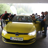 Golf in clani AMZS-10.jpg