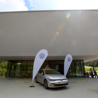 Golf in clani AMZS.jpg