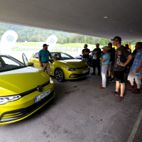 Golf in clani AMZS-2.jpg