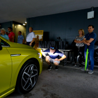 Golf in clani AMZS-3.jpg