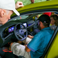 Golf in clani AMZS-5.jpg