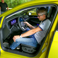Golf in clani AMZS-6.jpg