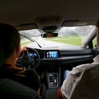 Golf in clani AMZS-8.jpg