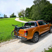 Ford ranger dozivetje AMZS-6.jpg