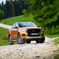 Ford ranger dozivetje AMZS-8.jpg