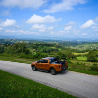 Ford ranger dozivetje AMZS-2.jpg