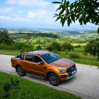 Ford ranger dozivetje AMZS.jpg
