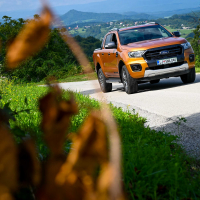 Ford ranger dozivetje AMZS-3.jpg