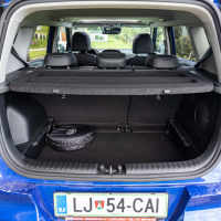 Kia soul EV test AMZS-23.jpg