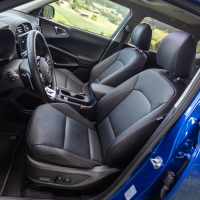 Kia soul EV test AMZS-25.jpg