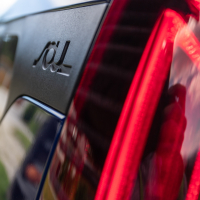 Kia soul EV test AMZS-22.jpg